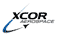 XCOR Aerospace