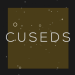 CUSEDS logo