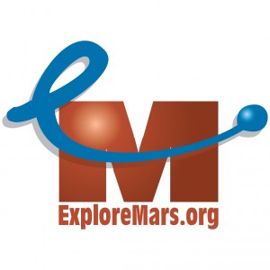 Explore_Mars