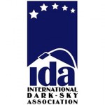 IDA