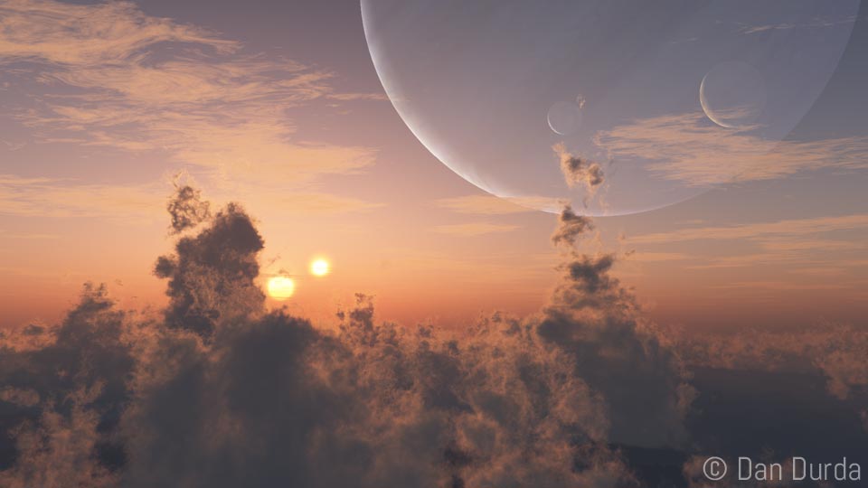 slideshow_gallery_cloudcity