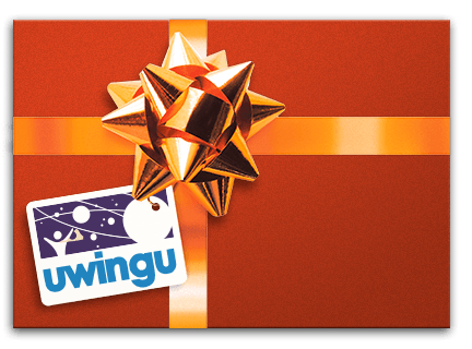uwingu-gift-cert-lg uwingu-gift-cert-lg