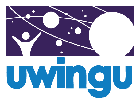 Uwingu