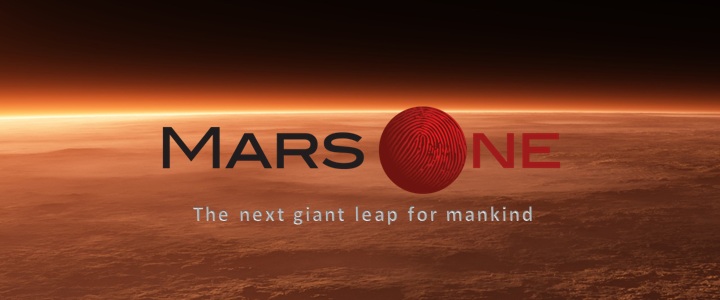 mars-one-banner-set-1-720_300