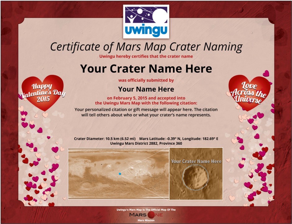 UwinguValentinesDayCertificate_small