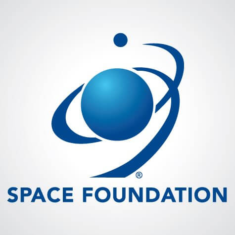 Space Foundation