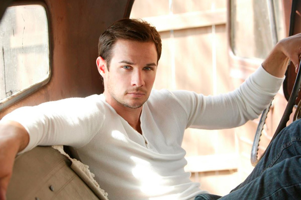 Ryan Merriman