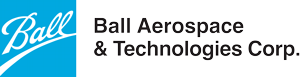 Ball Aerospace & Technologies Corp.