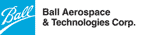 Ball Aerospace & Technologies Corp.