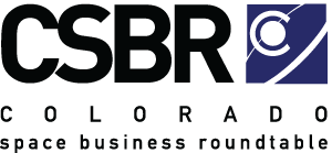 Colorado Space Business Roundtable