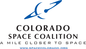 Colorado Space Coalition