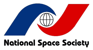 National Space Society