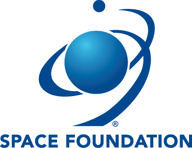 Space Foundation