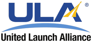 United Launch Alliance