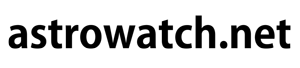 astrowatch.net