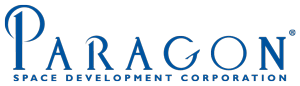 Paragon Space Development Corporation