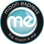 Moon Express