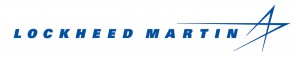 Lockheed-Martin