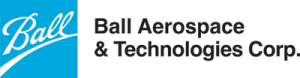 logo-BallAerospace