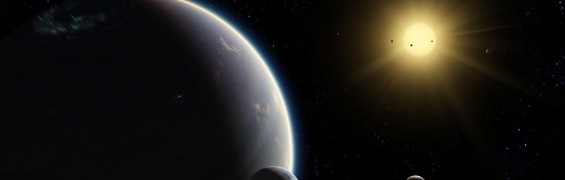 kepler11_1000x563-1