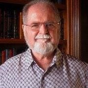 Larry Niven